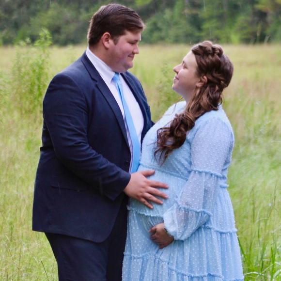 𝙰𝚗𝚗𝚊 𝙲𝚘𝚘𝚗 - Picture 13 of 16